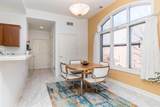 806 Asa Gray Drive - Photo 21