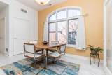 806 Asa Gray Drive - Photo 22