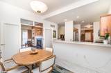 806 Asa Gray Drive - Photo 24