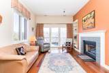 806 Asa Gray Drive - Photo 25