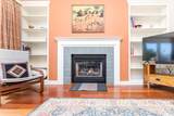 806 Asa Gray Drive - Photo 26