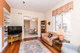 806 Asa Gray Drive - Photo 27