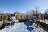 806 Asa Gray Drive - Photo 28