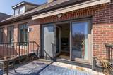 806 Asa Gray Drive - Photo 29