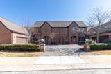 806 Asa Gray Drive - Photo 3