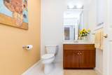 806 Asa Gray Drive - Photo 30