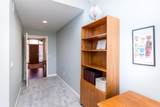 806 Asa Gray Drive - Photo 31