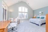 806 Asa Gray Drive - Photo 32