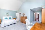 806 Asa Gray Drive - Photo 33