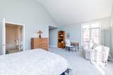 806 Asa Gray Drive - Photo 34