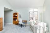 806 Asa Gray Drive - Photo 35