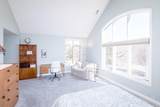806 Asa Gray Drive - Photo 36