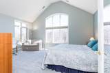 806 Asa Gray Drive - Photo 37