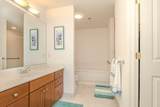 806 Asa Gray Drive - Photo 38