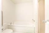 806 Asa Gray Drive - Photo 39