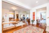 806 Asa Gray Drive - Photo 4