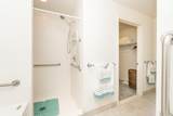 806 Asa Gray Drive - Photo 40