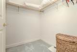 806 Asa Gray Drive - Photo 41
