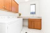 806 Asa Gray Drive - Photo 42