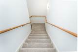 806 Asa Gray Drive - Photo 43