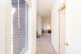 806 Asa Gray Drive - Photo 44