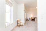 806 Asa Gray Drive - Photo 45
