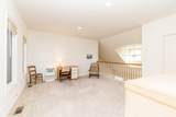 806 Asa Gray Drive - Photo 46