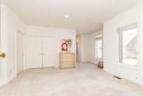 806 Asa Gray Drive - Photo 47
