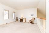 806 Asa Gray Drive - Photo 48