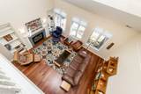 806 Asa Gray Drive - Photo 49