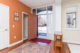 806 Asa Gray Drive - Photo 5