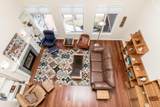 806 Asa Gray Drive - Photo 50