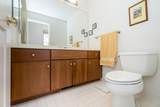 806 Asa Gray Drive - Photo 51