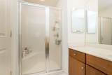 806 Asa Gray Drive - Photo 52