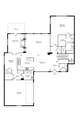 806 Asa Gray Drive - Photo 53