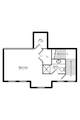 806 Asa Gray Drive - Photo 54