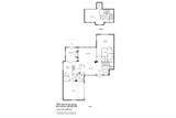 806 Asa Gray Drive - Photo 55