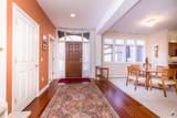 806 Asa Gray Drive - Photo 6