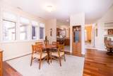 806 Asa Gray Drive - Photo 7