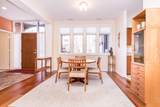 806 Asa Gray Drive - Photo 8