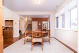 806 Asa Gray Drive - Photo 9