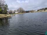 11860 Lake Side Dr - Photo 1