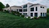  Hidden Hills Dr - Photo 3