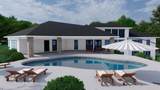  Hidden Hills Dr - Photo 4