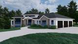  Hidden Hills Dr - Photo 6