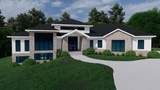  Hidden Hills Dr - Photo 7