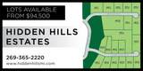  Hidden Hills Dr - Photo 9