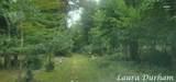 VL Old Owl Drive - Photo 12