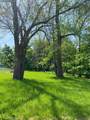 V/L Kalamazoo Street - Photo 1