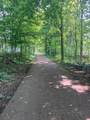 V/L Kalamazoo Street - Photo 2